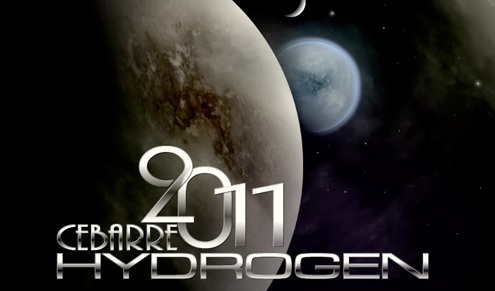 hydrogen-2011